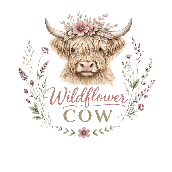 Wildflower Cow Co.